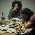 Buy Jules Et Spatz - Rotwii Lied Mp3 Download