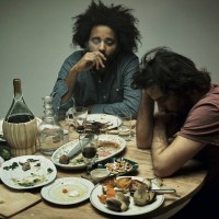 Purchase Jules Et Spatz - Rotwii Lied