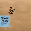 Buy Mark Ronson - Suzanne (Feat. Raye) (CDS) Mp3 Download