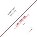 Buy Matthew Shipp - The Reward (Solo Piano Suite In Four Movements) Mp3 Download
