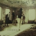 Buy Pilgrim Souls - Is This All Of Us? Mp3 Download
