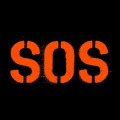 Buy Portishead - S.O.S. (CDS) Mp3 Download
