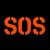 Buy Portishead - S.O.S. (CDS) Mp3 Download