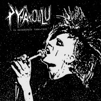 Purchase Pyhäkoulu - In Retrospect 1984-1989