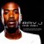 Buy Ray J - One Wish (CDS) Mp3 Download