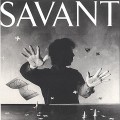 Buy Savant - The Neo‐realist (At Risk) Mp3 Download