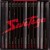 Buy Savatage - The Ultimate Boxset CD1 Mp3 Download