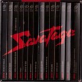 Buy Savatage - The Ultimate Boxset CD2 Mp3 Download