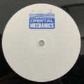 Buy Sound Synthesis - Orbital 103 (EP) (Vinyl) Mp3 Download