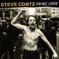 Buy Steve Conte - Bronx Cheer Mp3 Download