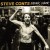 Buy Steve Conte - Bronx Cheer Mp3 Download