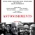 Buy Steve Swell's Soul Travelers - Astonishments (With Leena Conquest) Mp3 Download