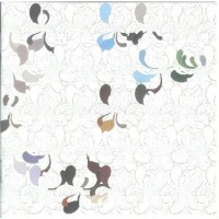 Purchase Sutekh - Born Again (Collected Remixes 1999-2005) CD1