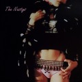Buy The Nastys - The Shameless Self Promotion Demo Mp3 Download