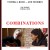 Buy Tomeka Reid - Combinations (Wiith Joe Morris) Mp3 Download