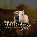Buy Tonio Armani - Country Girl (CDS) Mp3 Download