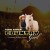Buy Tonio Armani - Country Girl (CDS) Mp3 Download