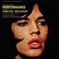 Buy VA - Performance (Original Motion Picture Soundtrack) Mp3 Download