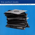 Buy VA - The Perfect Beats Vol. 1 Mp3 Download