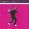 Buy VA - The Perfect Beats Vol. 3 Mp3 Download