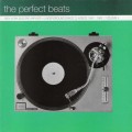 Buy VA - The Perfect Beats Vol. 4 Mp3 Download