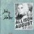 Buy Allison August - Holy Water Mp3 Download