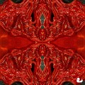 Buy Vendex - Talisman Of Aranoch (EP) Mp3 Download