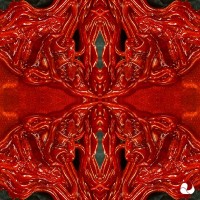 Purchase Vendex - Talisman Of Aranoch (EP)