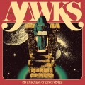 Buy Aawks - On Through The Sky Maze Mp3 Download