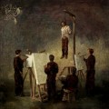 Buy Abigail Williams - A Void Within Existence Mp3 Download