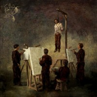 Purchase Abigail Williams - A Void Within Existence