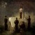 Buy Abigail Williams - A Void Within Existence Mp3 Download