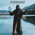 Buy Air Drawn Dagger - A Guide For Apparitions Mp3 Download