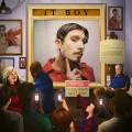 Buy Bbno$ - It Boy / Two (CDS) Mp3 Download