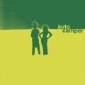 Buy Autocamper - What Do You Do All Day? Mp3 Download
