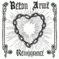 Buy Beton Arme - Renaissance Mp3 Download