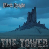 Purchase Black Knight - The Tower