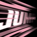 Buy Blackpink - Jump (CDS) Mp3 Download