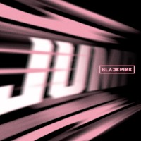 Purchase Blackpink - Jump (CDS)