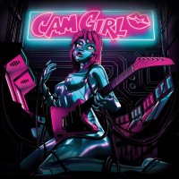 Purchase Cam Girl - Flesh & Chrome