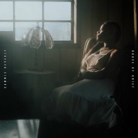 Purchase Cammie Beverly - House Of Grief
