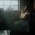 Buy Cammie Beverly - House Of Grief Mp3 Download