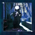 Buy Dead7 - Love What You Can While You Got Something Left To Love Mp3 Download