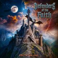 Buy Defenders Of The Faith - Odes To The Gods Mp3 Download