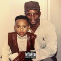 Buy Devvon Terrell - Boys Don't Cry Mp3 Download