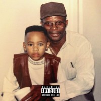 Purchase Devvon Terrell - Boys Don't Cry