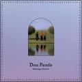 Buy Domenique Dumont - Deux Paradis Mp3 Download
