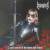 Buy Draugveil - Cruel World Of Dreams And Fears Mp3 Download