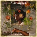 Buy Uwade - Florilegium Mp3 Download