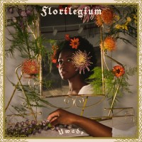 Purchase Uwade - Florilegium
